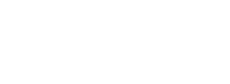 logo CatPumps